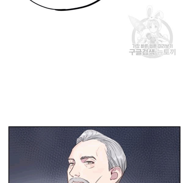 16088050284514.jpeg