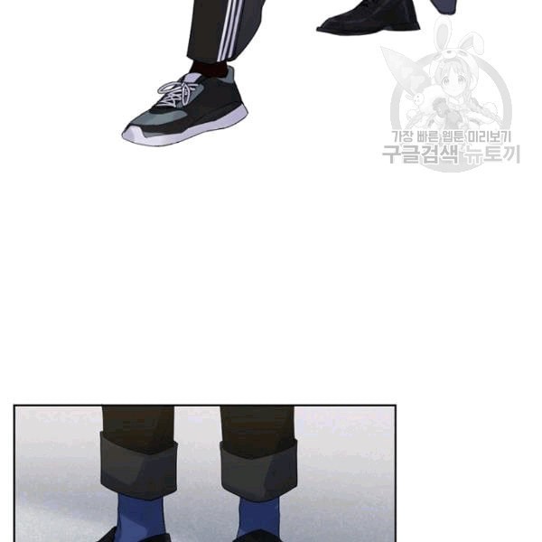 16088050305935.jpeg