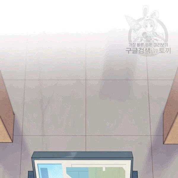16088050340696.jpeg