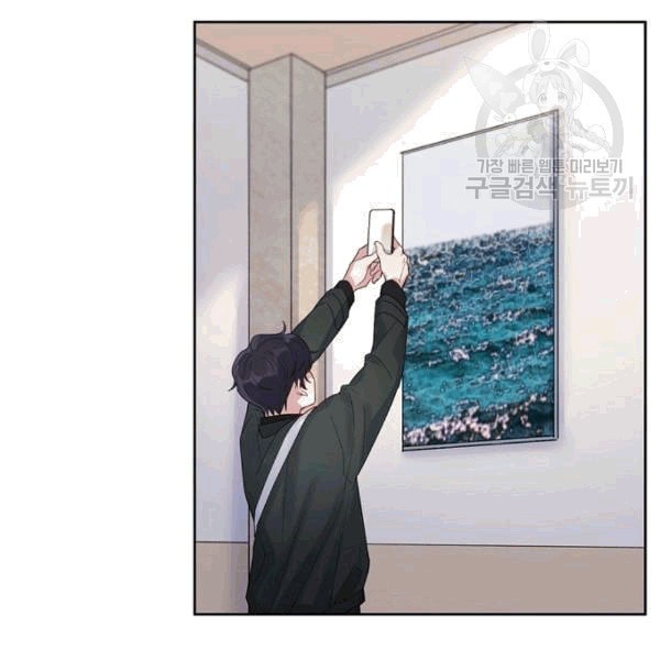16088050351254.jpeg