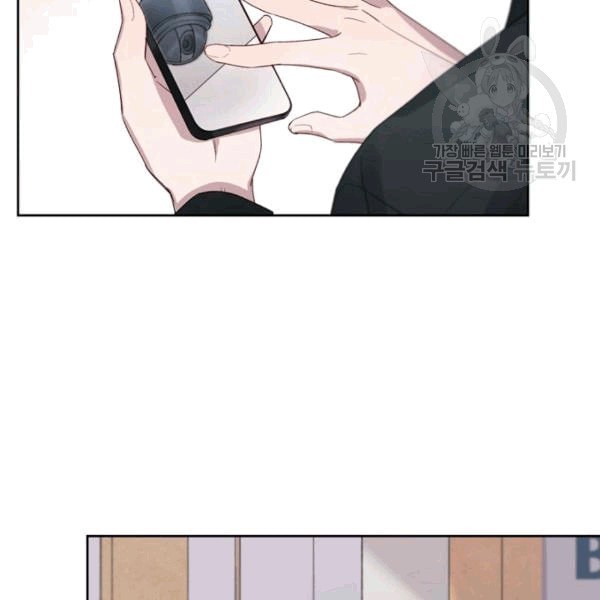 16088050357062.jpeg