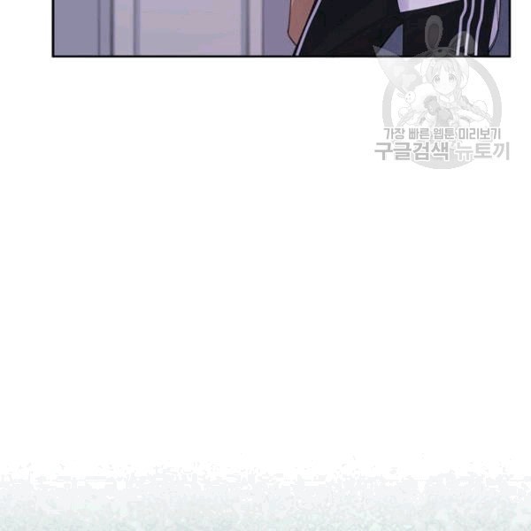 16088050372668.jpeg