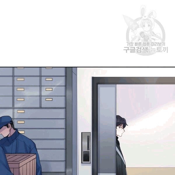 16088050389833.jpeg