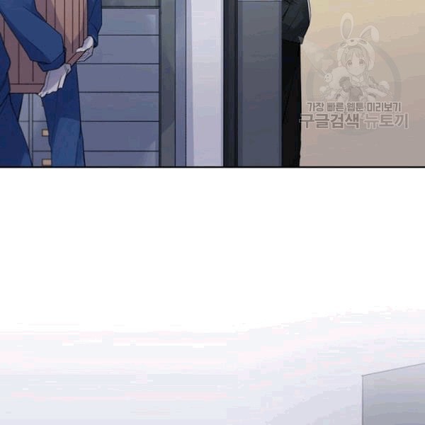 16088050392678.jpeg