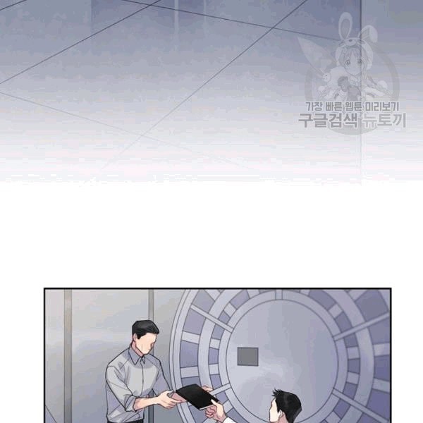 16088050398856.jpeg