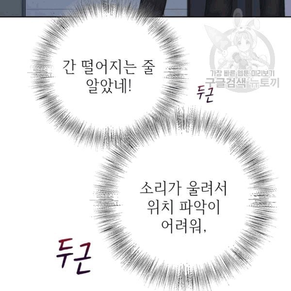 16088050414016.jpeg