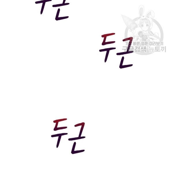 1608805042029.jpeg