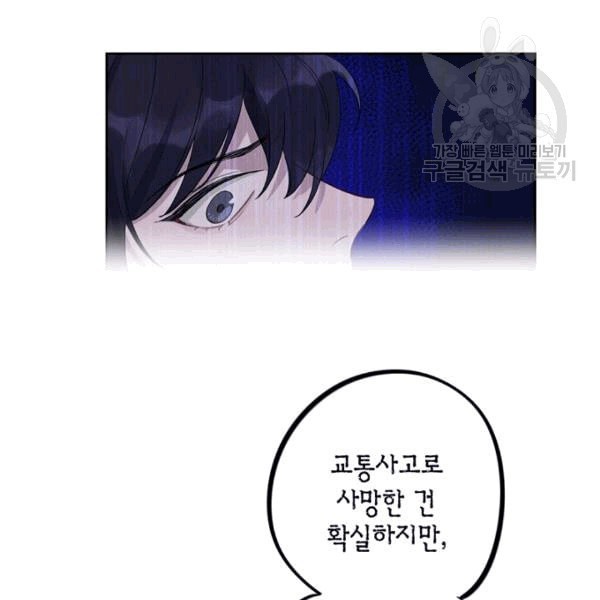 16088050423315.jpeg