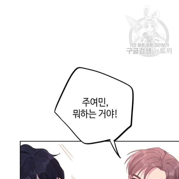 16088050432599.jpeg
