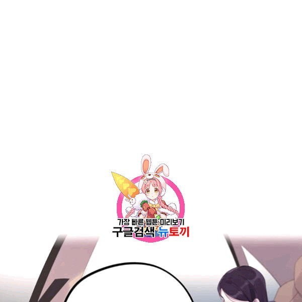 16088050797675.jpeg