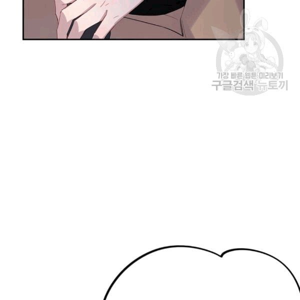 16088050812752.jpeg