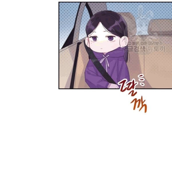 16088050829237.jpeg