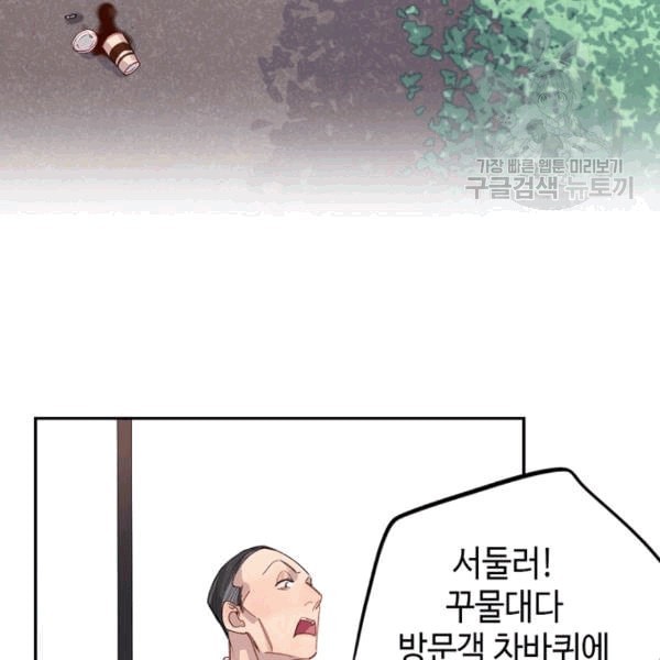 160880508601.jpeg