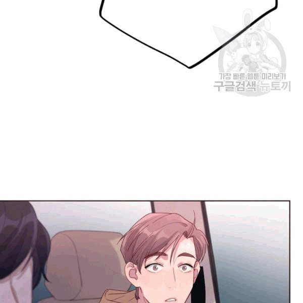 16088050872501.jpeg