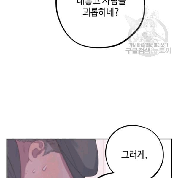 16088050878202.jpeg
