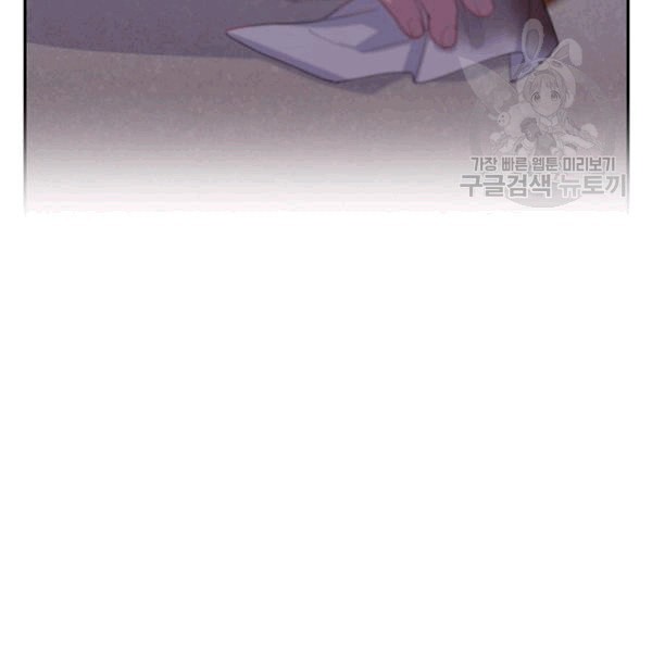16088050884047.jpeg