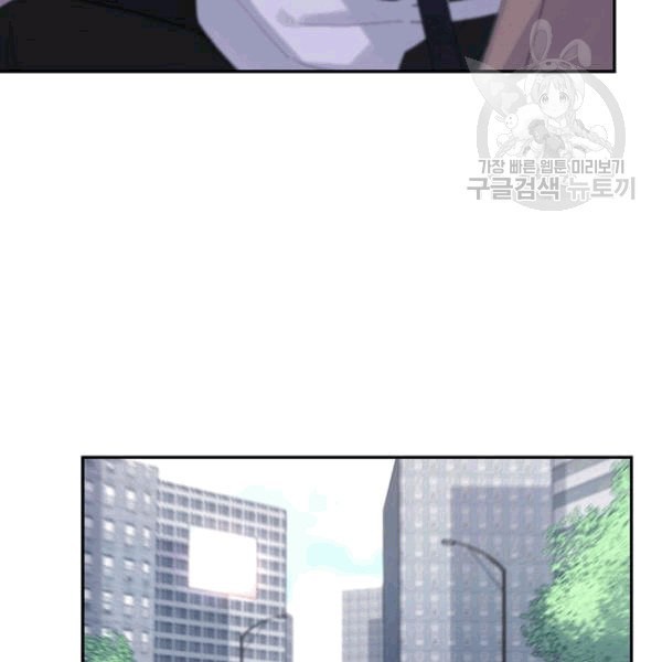 16088050908418.jpeg