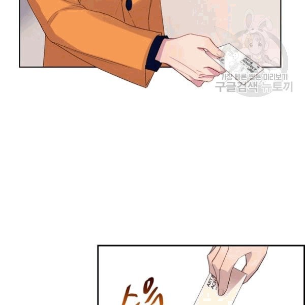 16088050933097.jpeg