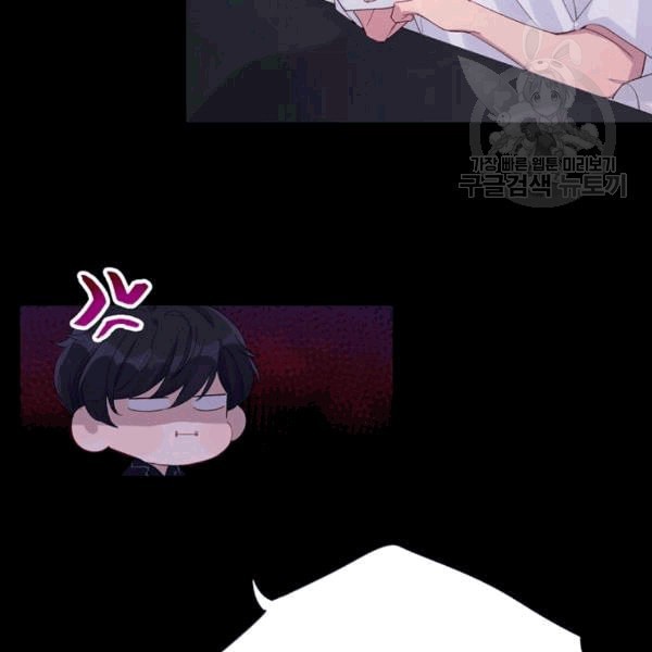16088050967848.jpeg