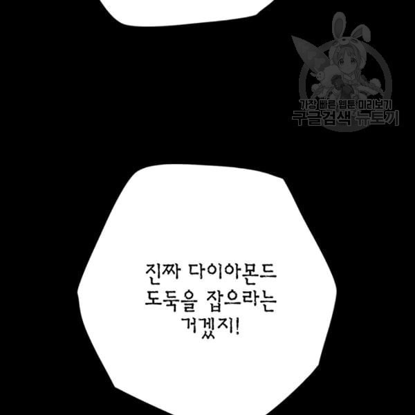 16088050973579.jpeg