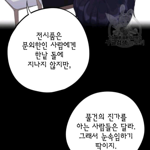 16088050982767.jpeg