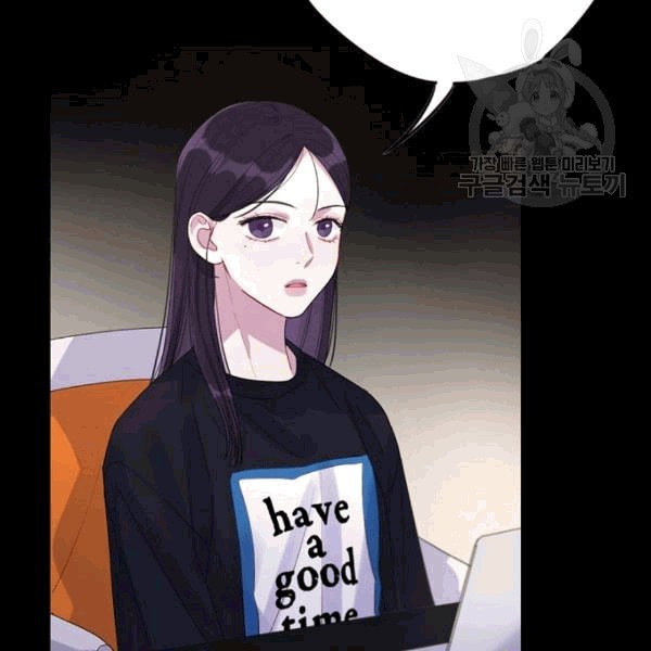16088050985881.jpeg