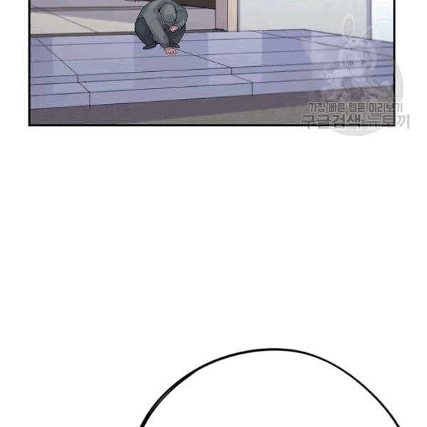 16088051007806.jpeg