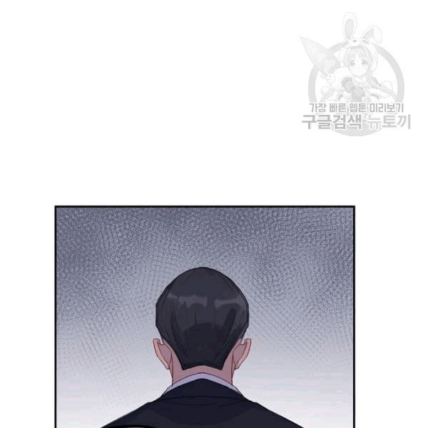 16088051017963.jpeg