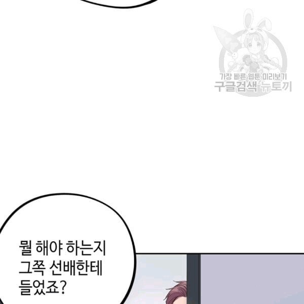 16088051026918.jpeg