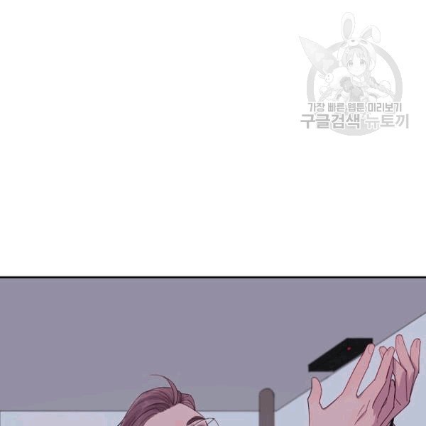 16088051051549.jpeg
