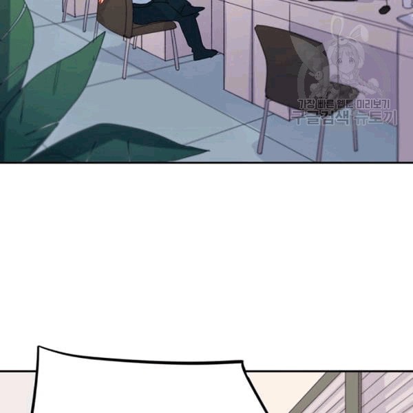 16088051066604.jpeg