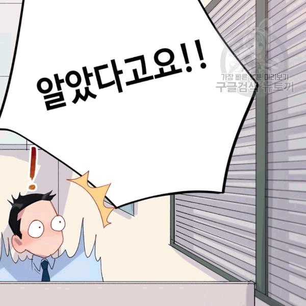 16088051069669.jpeg