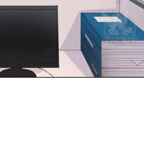 16088051074573.jpeg