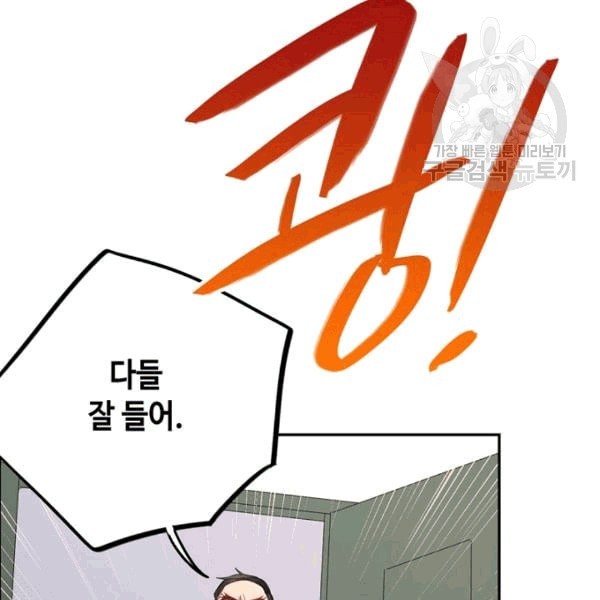 16088051080149.jpeg