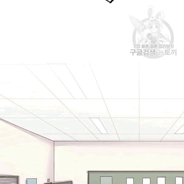 16088051095223.jpeg
