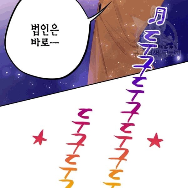 16088051109954.jpeg