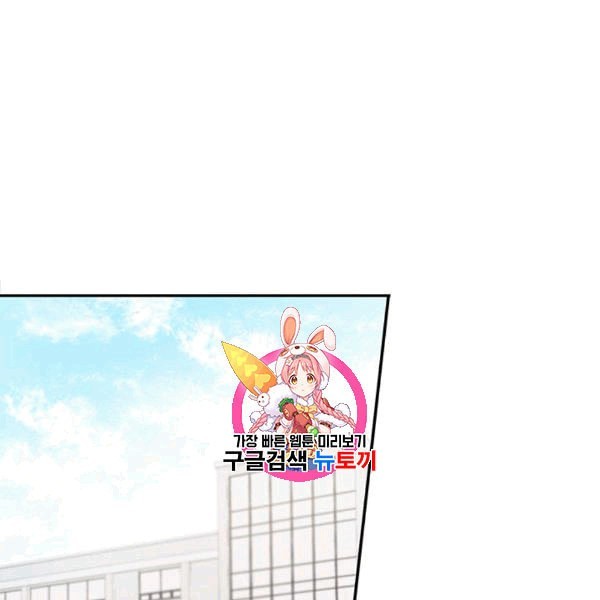 1608805121151.jpeg