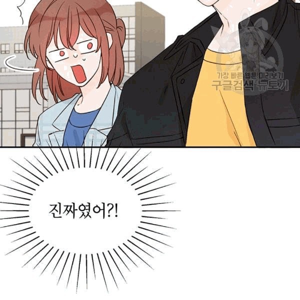 16088051297122.jpeg