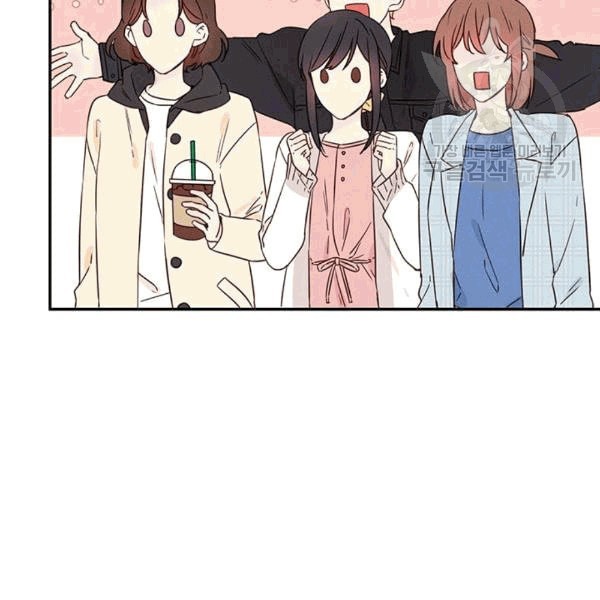 16088051309369.jpeg