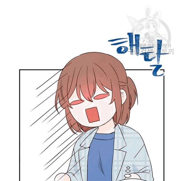 16088051326748.jpeg