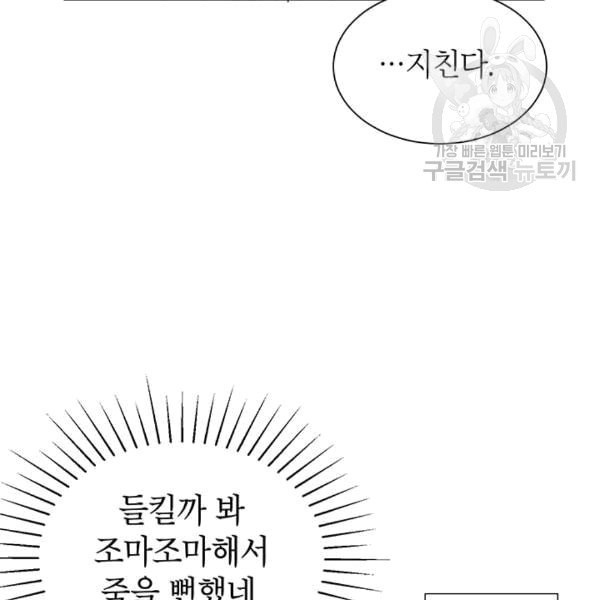 16088051329962.jpeg