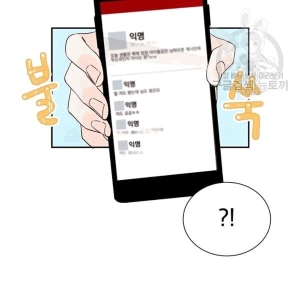 16088051357442.jpeg