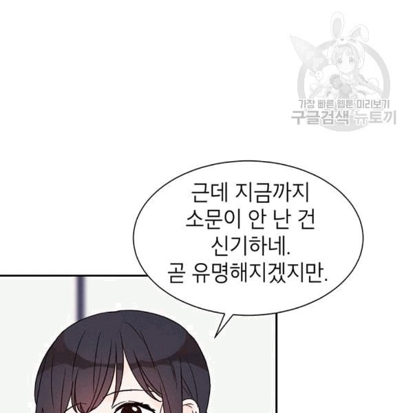 16088051381255.jpeg