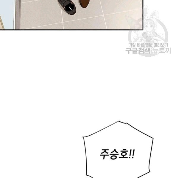 16088051401128.jpeg