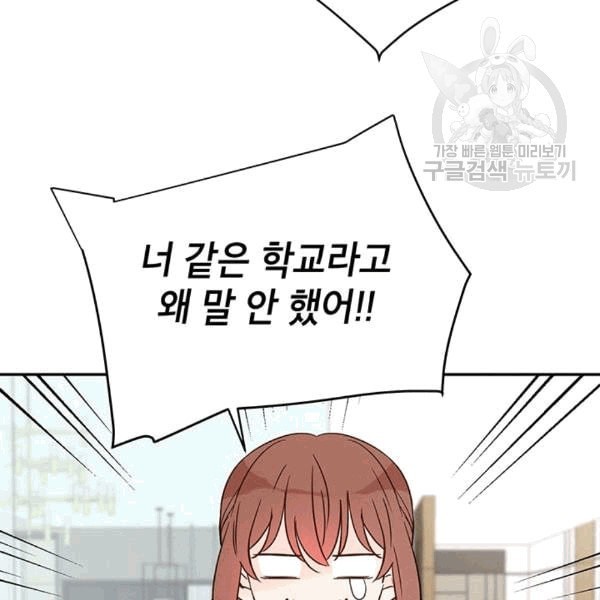 16088051404271.jpeg
