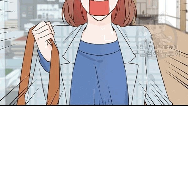 16088051407821.jpeg