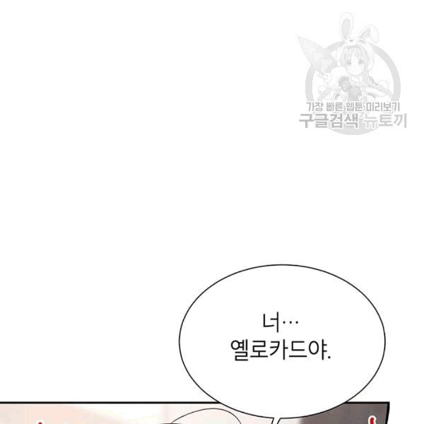 16088051426609.jpeg