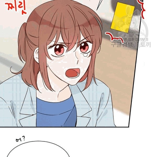 16088051432535.jpeg