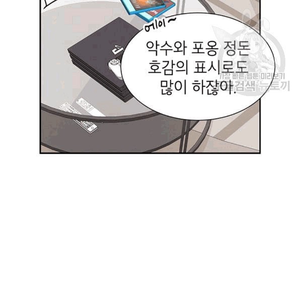 16088051448771.jpeg