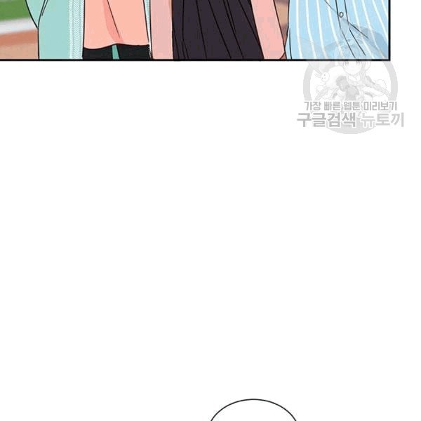 16088051499003.jpeg